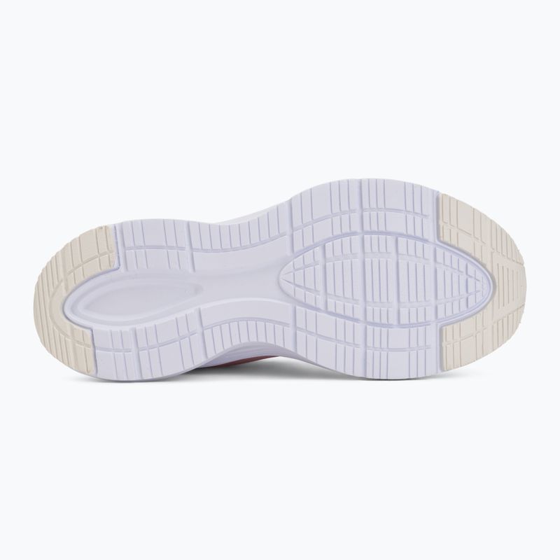 Gyermekcipő Champion Alpha Max PS Low Cut pumice/white 4