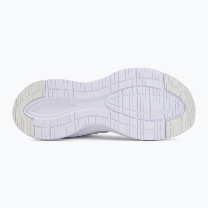 Gyermekcipő Champion Aplha Max GS Low Cut white/koi 4