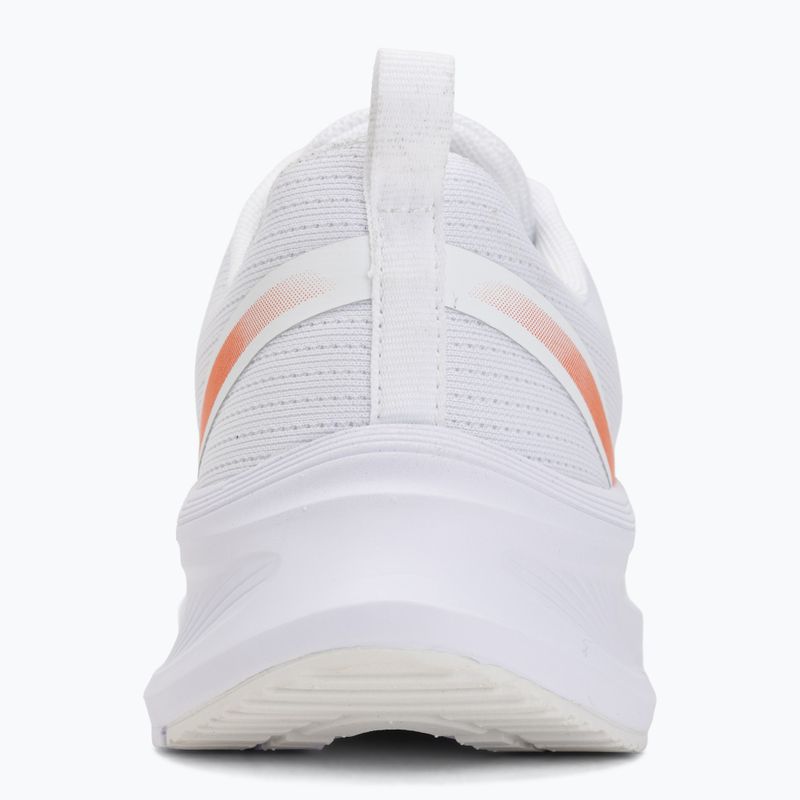 Gyermekcipő Champion Aplha Max GS Low Cut white/koi 6