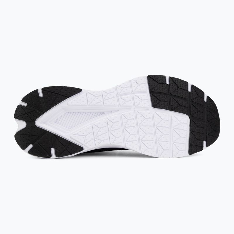 Cipők Champion Alpha Nexus Low Cut black/white 4