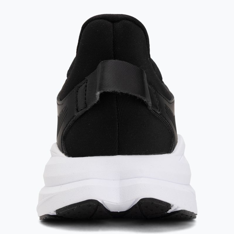 Cipők Champion Alpha Nexus Low Cut black/white 6