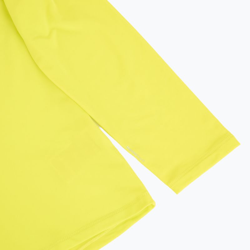 Thermo felső Fischer Base Pro Fisher Yellow 4