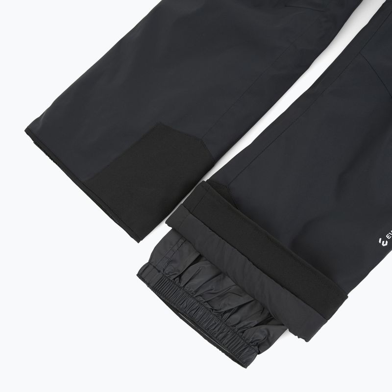 Férfi sínadrág Fischer Premier black 5