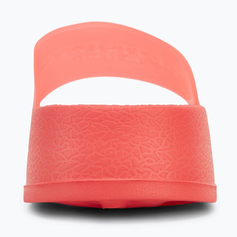 Női flip-flop U.S. Polo Assn. AMAMI009A korall 6