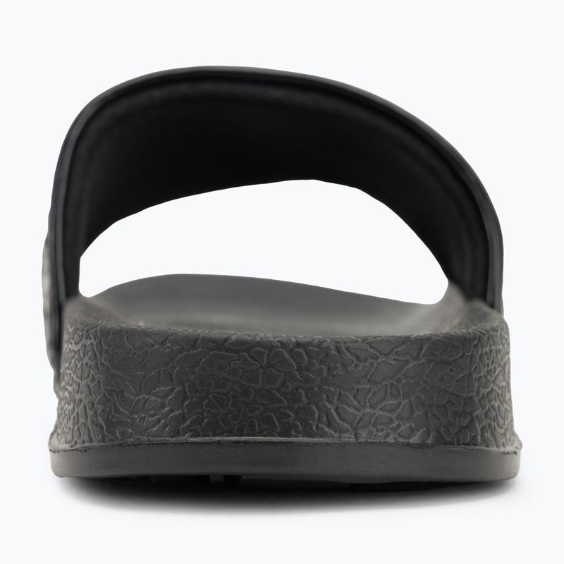U.S.Polo Assn női flip-flopok IVY002B fekete 6