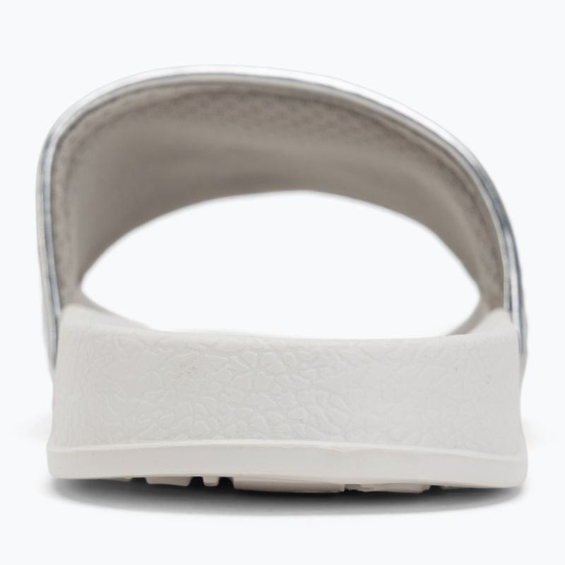 U.S.Polo Assn női flip-flopok IVY002B ezüst 6
