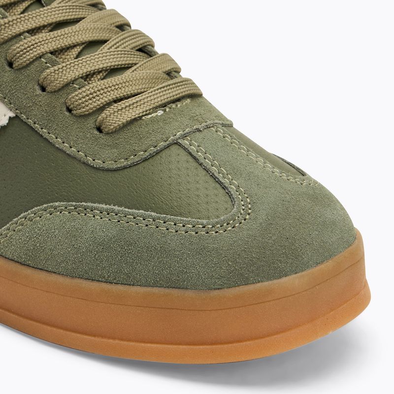 Férfi cipő U.S. Polo Assn. CAMPY001C sav-lbe01 7