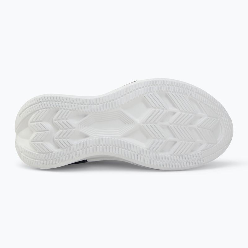 Női cipő U.S. Polo Assn. CLAUDE003 sötétkék 4