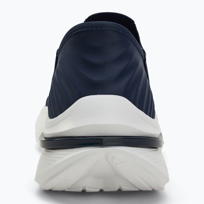 Női cipő U.S. Polo Assn. CLAUDE003 sötétkék 6