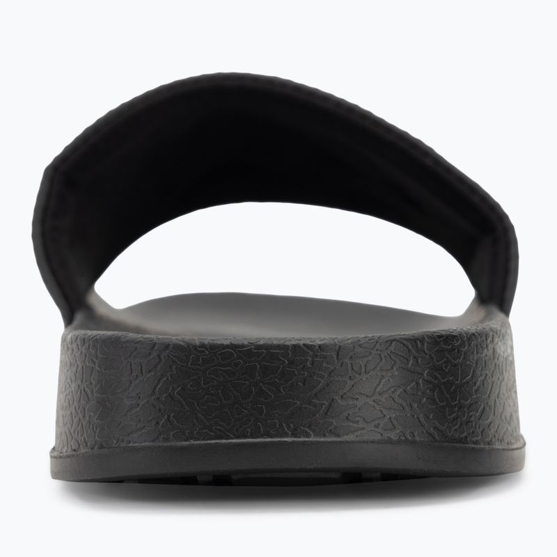 Férfi szandál U.S. Polo Assn. SKYE002 fekete/fehér 6