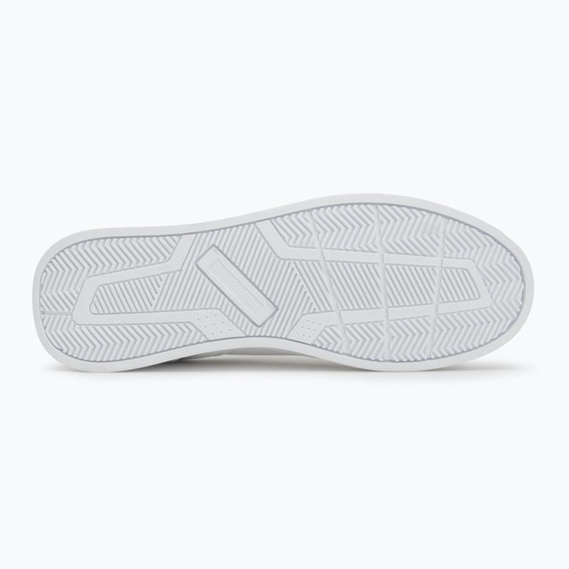 Női cipő U.S. Polo Assn. CAMPYW002A CLUB fehér 4