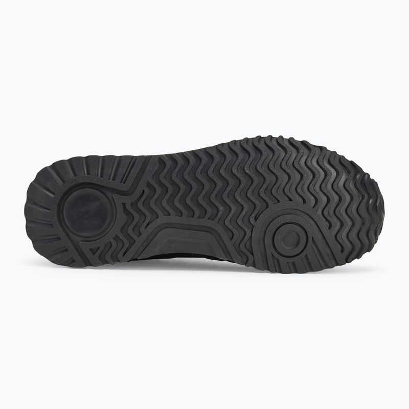Férfi cipő U.S. Polo Assn. XIRIO009A navy 4