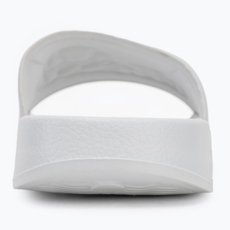 Ellesse Duke fehér férfi flip-flopok 6