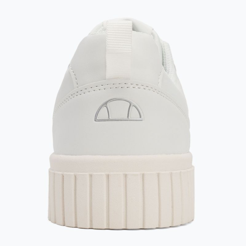 Ellesse női cipő Cher fehér 6