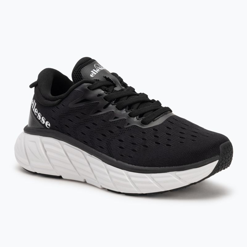 Ellesse női cipő Aran fekete