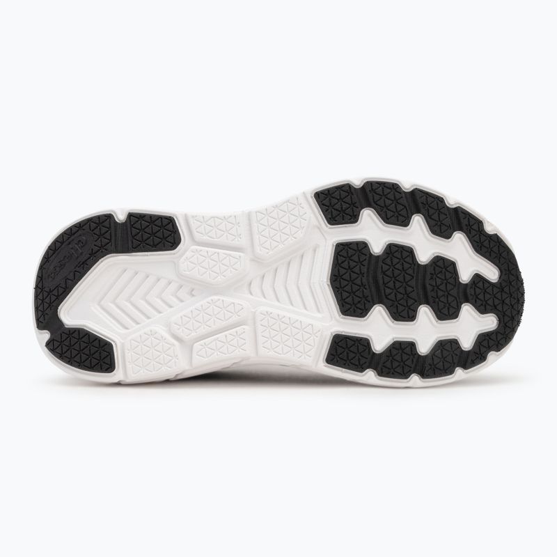 Ellesse női cipő Aran fekete 4