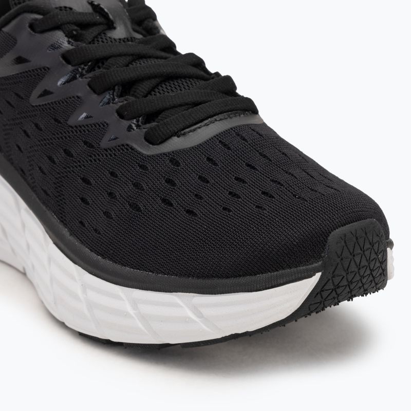 Ellesse női cipő Aran fekete 7