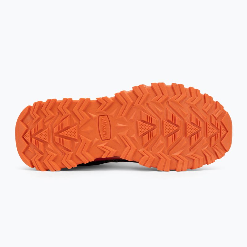 Ellesse Creek férfi cipő dk navy 4