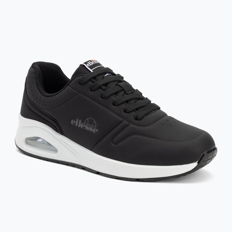 Ellesse férfi cipő Impress fehér/fekete