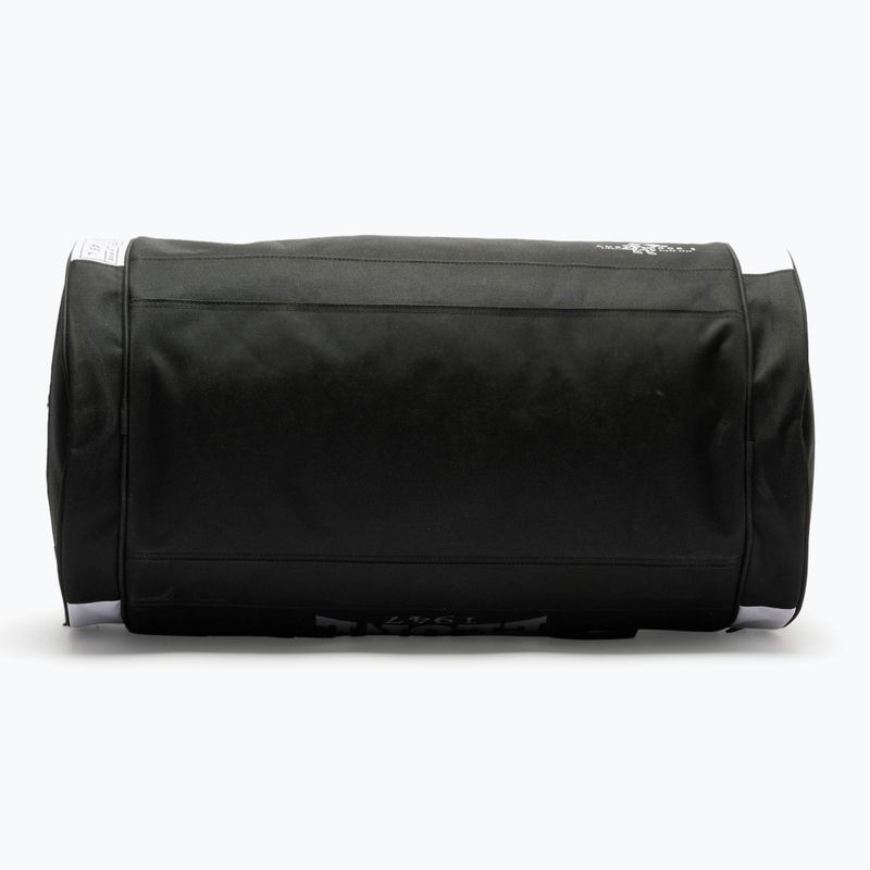 LEONE 1947 Sporttáska 45 l fekete 5