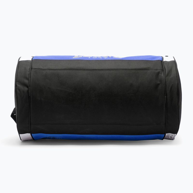 LEONE 1947 Sporttáska 45 l kék 2
