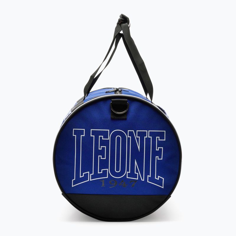 LEONE 1947 Sporttáska 45 l kék 3