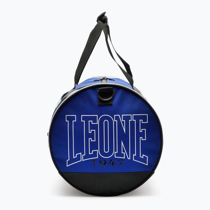 LEONE 1947 Sporttáska 45 l kék 4
