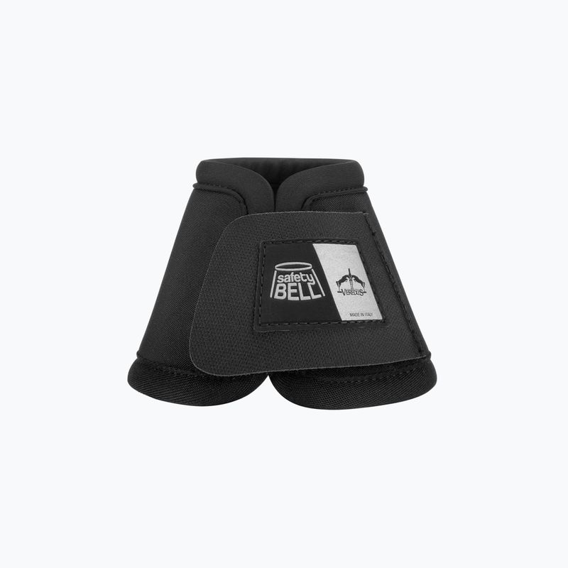Veredus Safety Bell Light Save The Sheep fekete SBL11 lópatkó