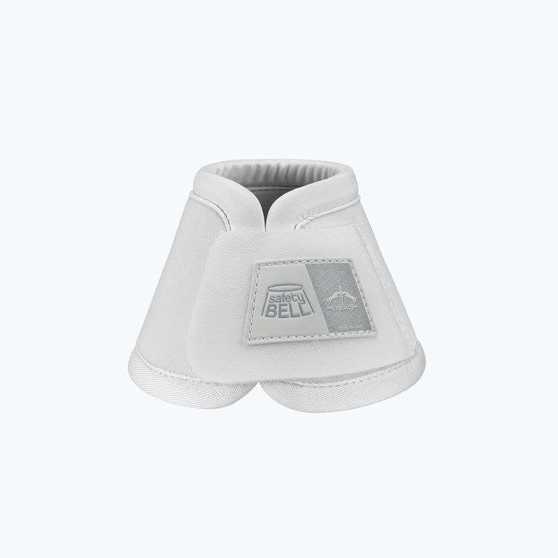 Veredus Safety Bell Light lópatkó fehér SBL24