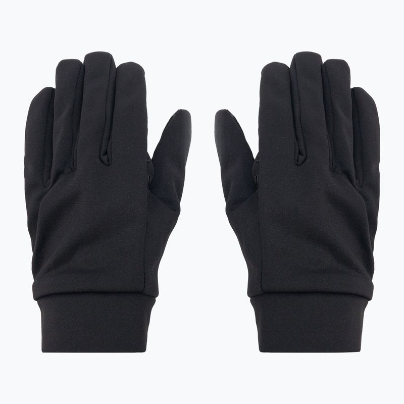 Férfi snowboard kesztyű Level Rescue Mitt Gore Tex piros 1109 7