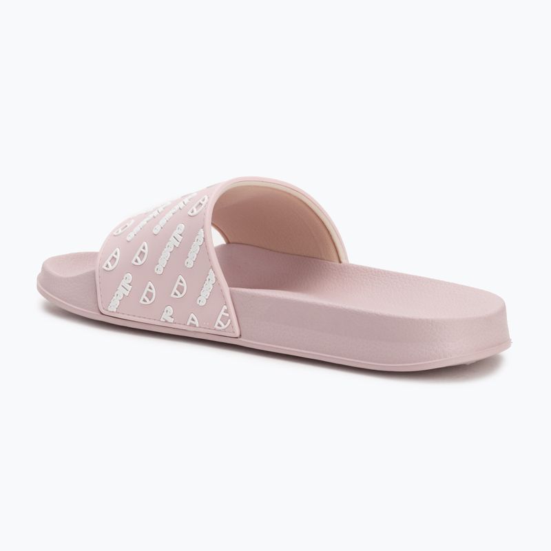 Ellesse női flip-flopok Lark rose 3