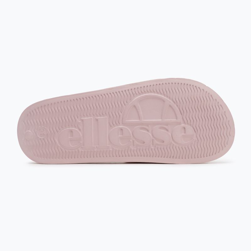 Ellesse női flip-flopok Lark rose 4