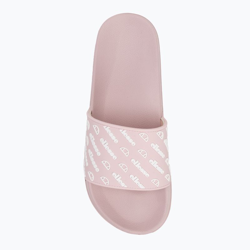 Ellesse női flip-flopok Lark rose 5