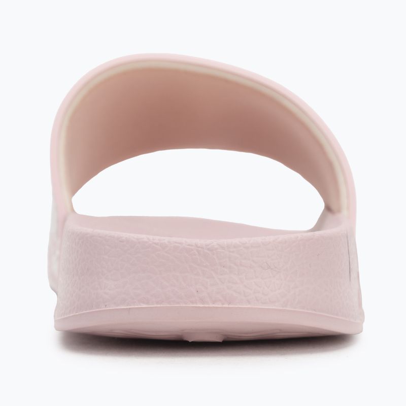 Ellesse női flip-flopok Lark rose 6