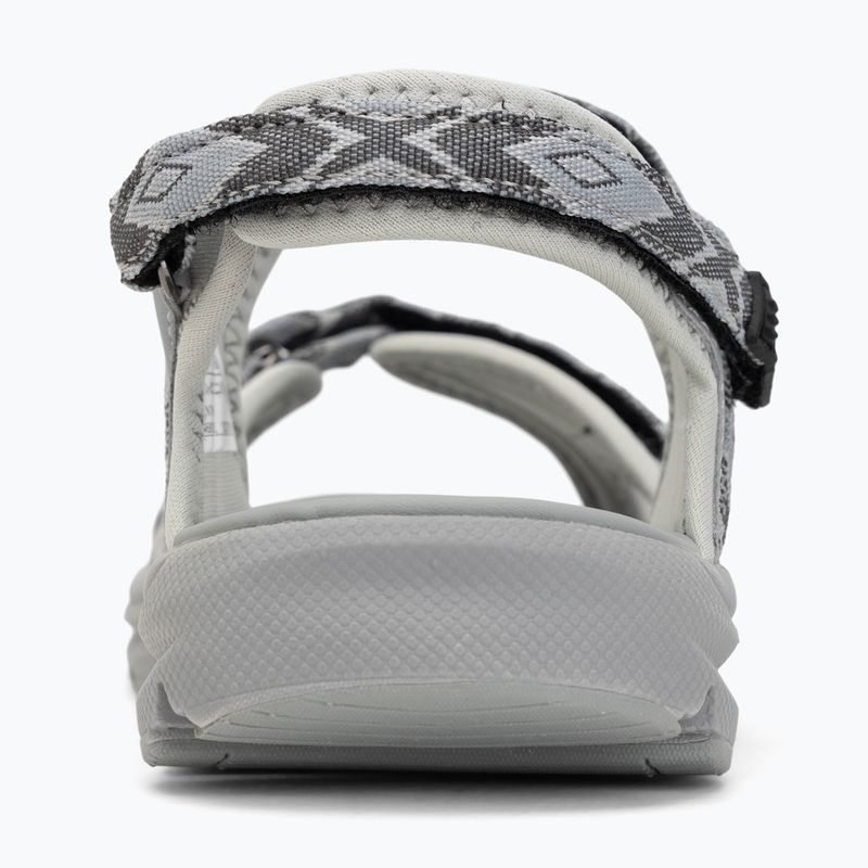 Női szandálok  CMP Almaak pearl 6