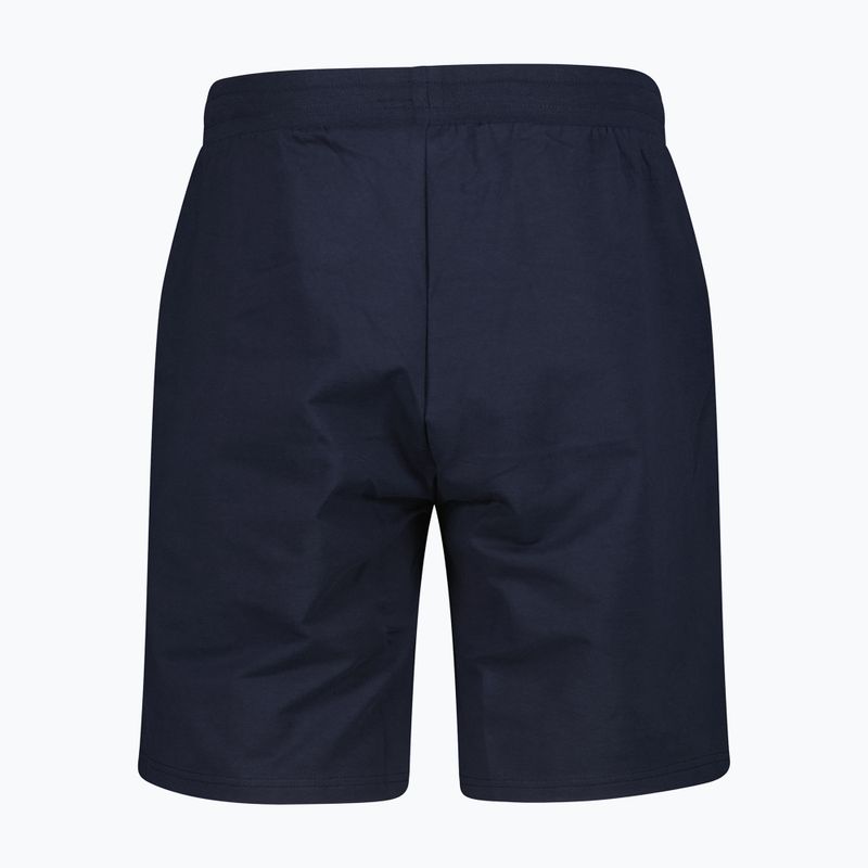 Férfi rövidnadrág CMP 36D8057 Bermuda 2
