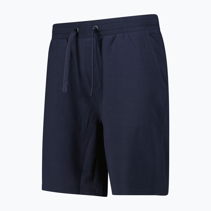 Férfi rövidnadrág CMP 36D8057 Bermuda 3