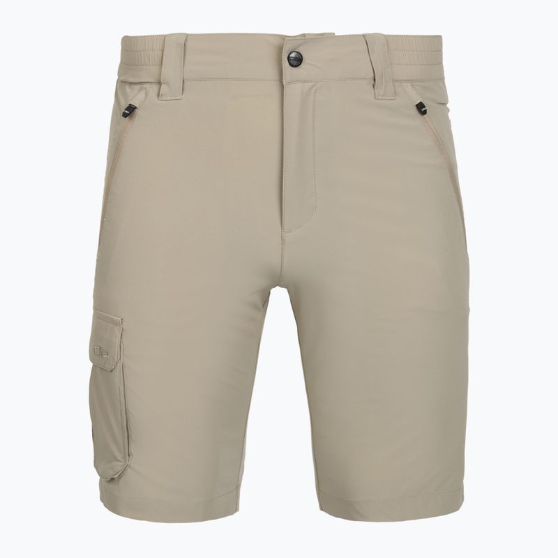 Férfi rövidnadrág CMP 31T5637 Bermuda shorts