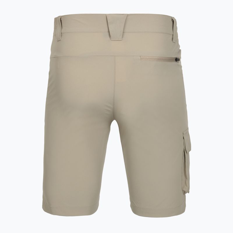Férfi rövidnadrág CMP 31T5637 Bermuda shorts 2