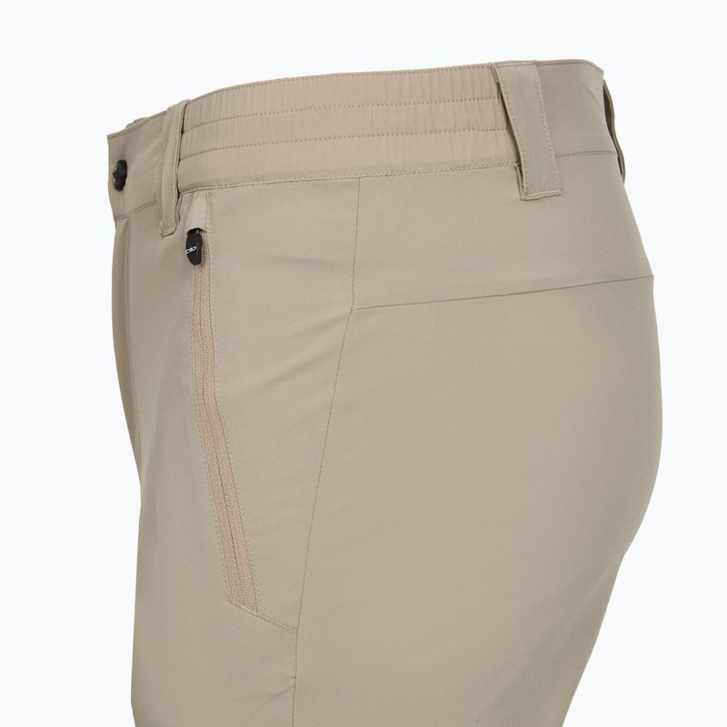 Férfi rövidnadrág CMP 31T5637 Bermuda shorts 4