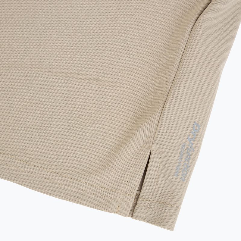 Férfi pólóing CMP 3T60077 Polo cord 4