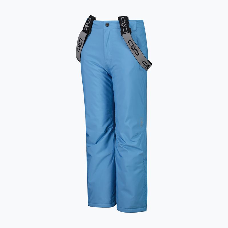 Gyerek sínadrág CMP 3W15994 niagara 3