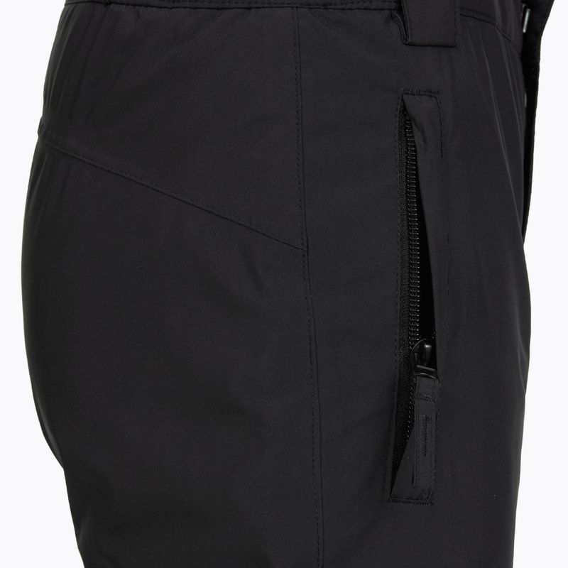 Gyermek síruha szett CMP 36W0734 antracite 12