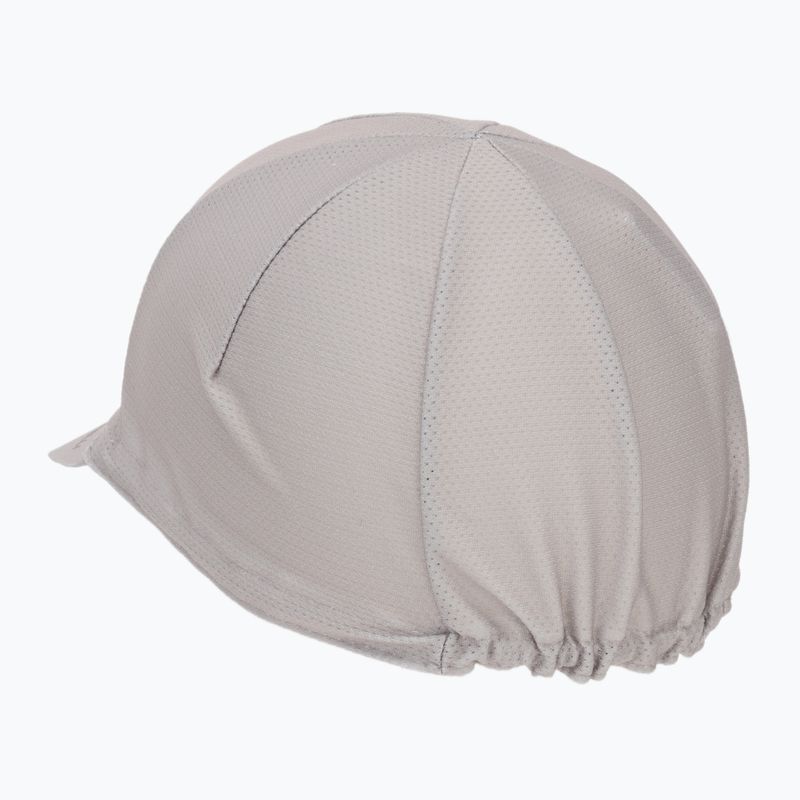 Kerékpáros sapka Castelli Espresso 2 clay 4