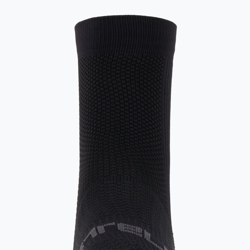Castelli Espresso 12 W női zokni fekete 3