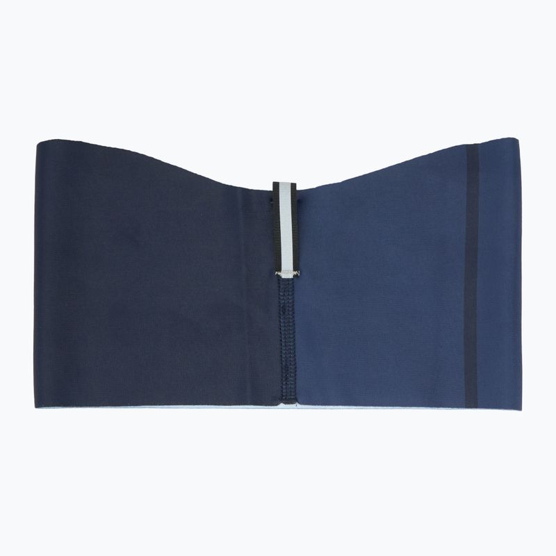 Castelli Pro Thermal 2 fejpánt belga kék 2