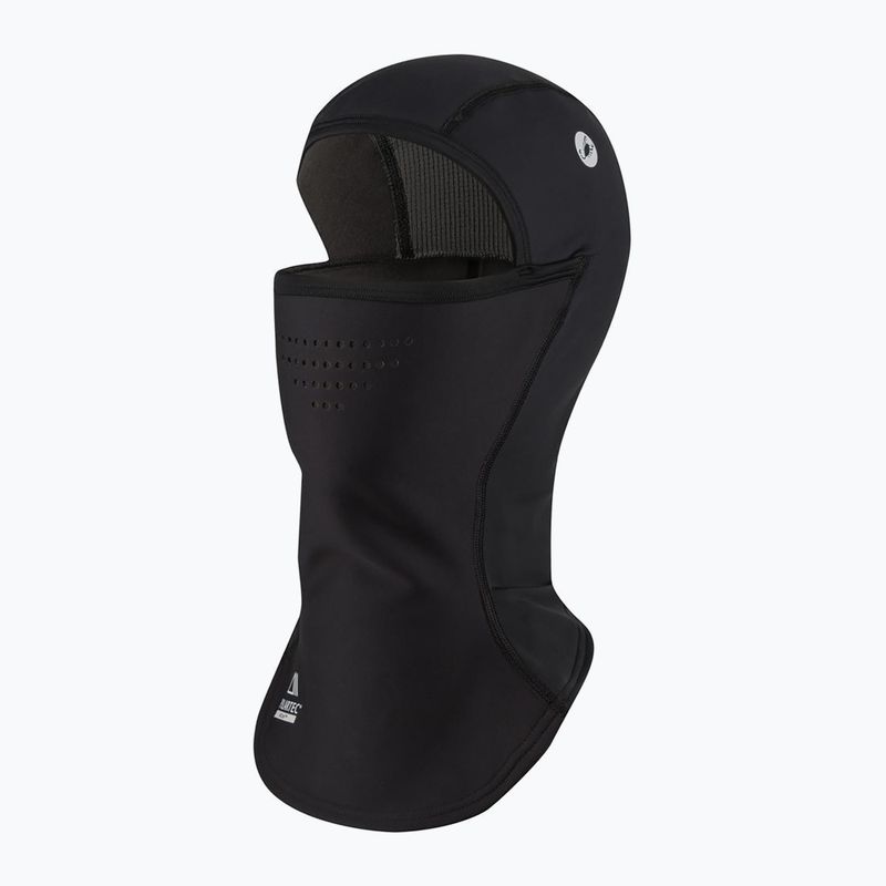 Férfi símaszk Castelli Balaclava 2.0 black 2