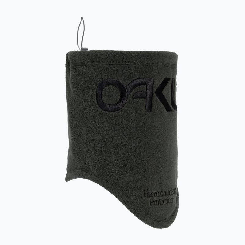 Oakley TNP zöld kémény FOS900342