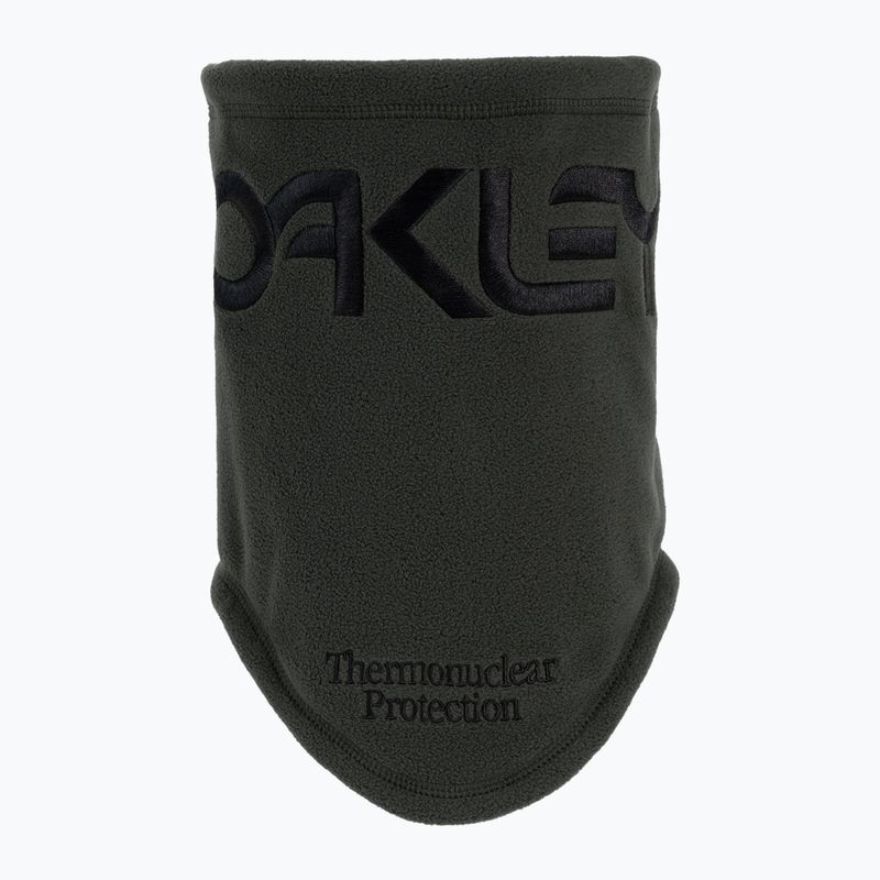 Oakley TNP zöld kémény FOS900342 2