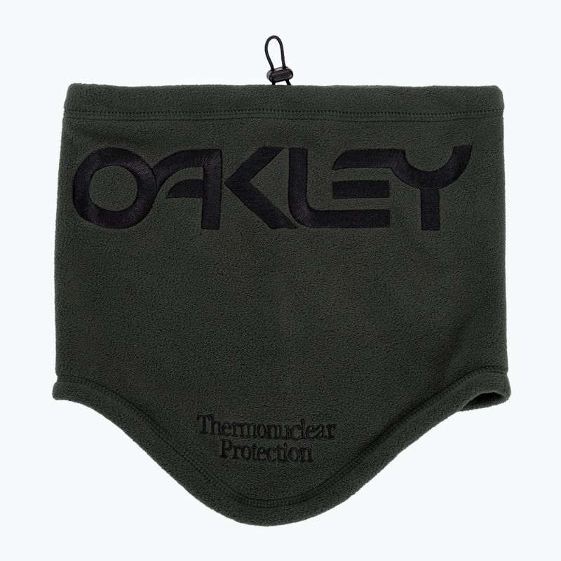 Oakley TNP zöld kémény FOS900342 3